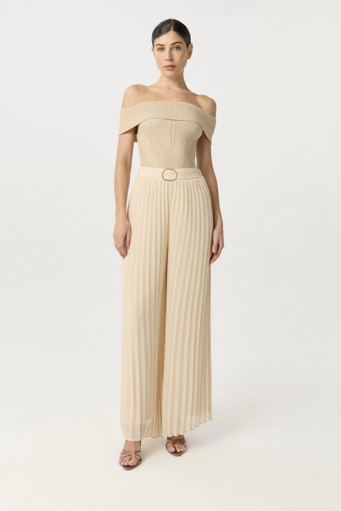 PANTALON AIDAN (E120) - comprar online