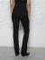PANTALON PAULINA (B43700) - tienda online