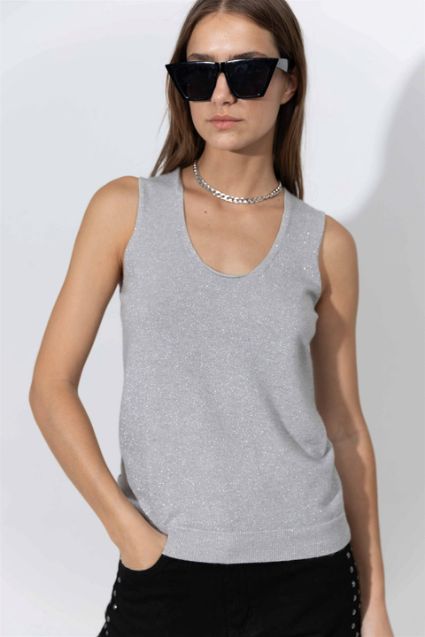 MUSCULOSA CHER (I34137)