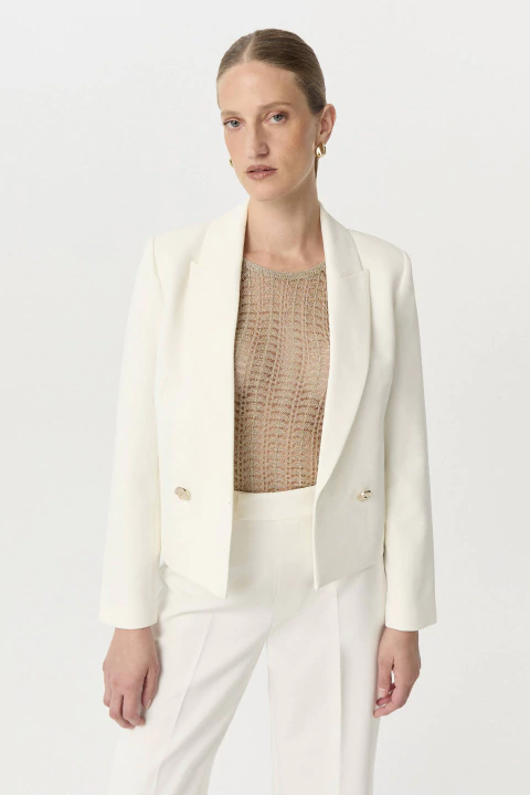 BLAZER MINOR (E304) - comprar online