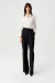 Imagen de CAMISA SISSA (D501)