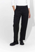 PANTALON KAHLO (I34411)
