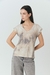 REMERA PARIS (I36903)