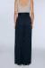 PANTALON SEYMOUR (C106) - apioboutique