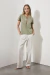 REMERA SUNNY (I35959) - apioboutique