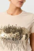 REMERA PRINZ (D700) en internet
