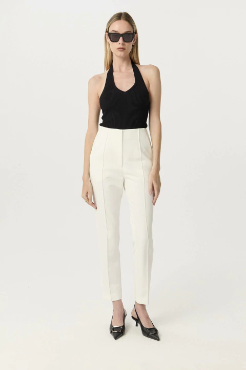 TOP LETICIA (E800) - comprar online