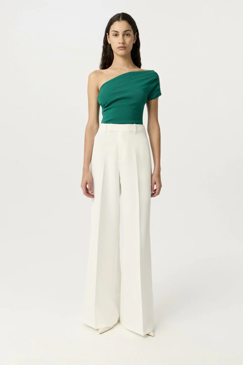 TOP ALEXIA (E820) - comprar online