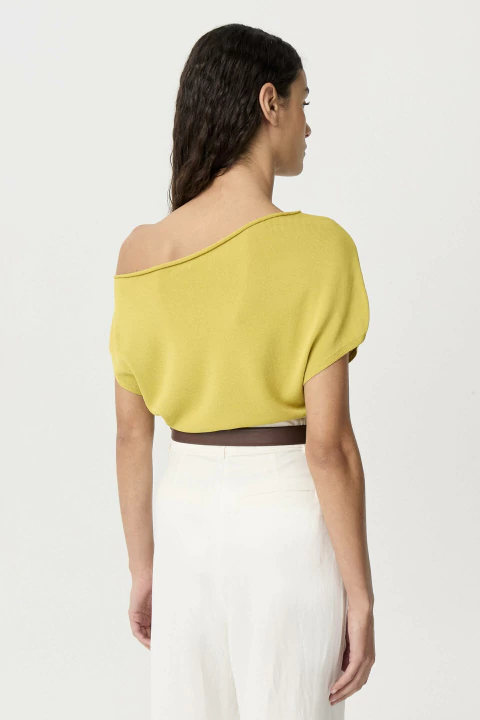 TOP MUNZA (E843) - comprar online