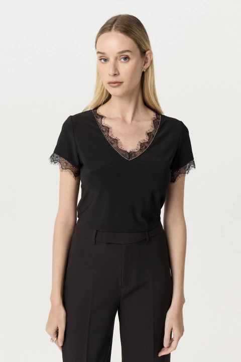 REMERA NAYARA (E851) - comprar online