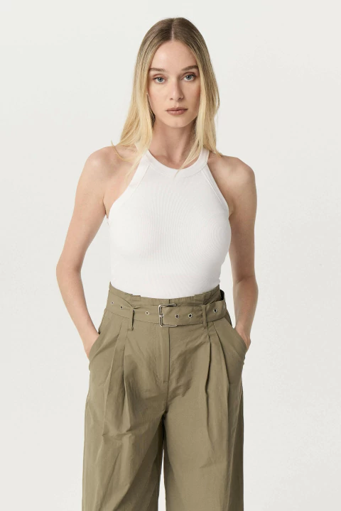 BRA TOP (E852) - comprar online