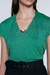 Imagen de REMERA BERNA (Y809)