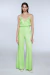 Imagen de PANTALON NORMAN (C103)