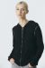 CAMPERA MALLORCA (I36169)