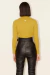 POLERA DAISY MARKOVA (X962) - comprar online