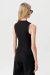 CHALECO TONY (D513) - comprar online