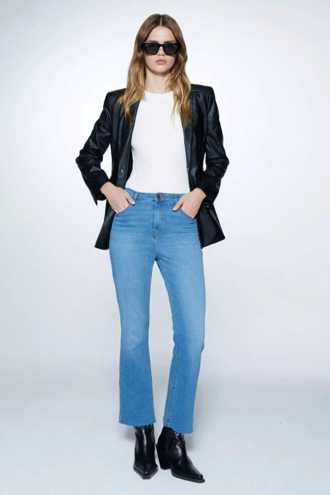 JEAN INDUS MARKOVA (JN168)