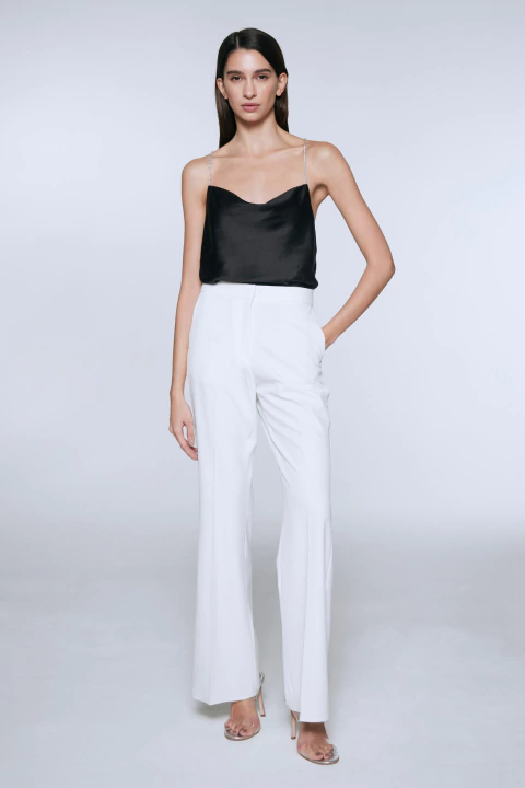 PANTALON ASANI MARKOVA (C104)