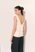 TOP CARDO (I35017) - apioboutique