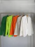 Imagen de BLAZER ARIA (I33700)