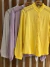 BLUSA VISEO (I32016) - apioboutique