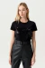 REMERA PRINZ (D700) - tienda online