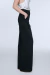 PANTALON NORMAN (C103) en internet