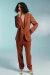 BLAZER ARIA (I33700) - tienda online