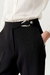 PANTALON ZETE (D111) - tienda online