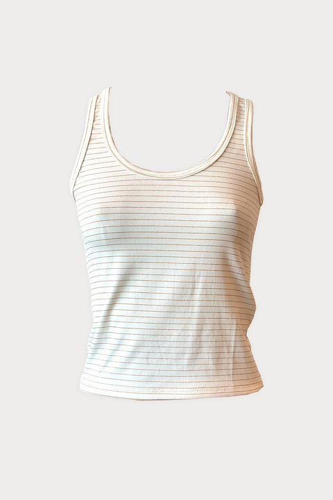 MUSCULOSA STARDUST (I35962) - comprar online