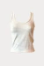 MUSCULOSA STARDUST (I35962) - comprar online