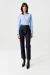 Imagen de CAMISA MAZINA (D507)