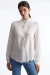 BLUSA VISEO (I32016)