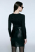 REMERA NOBU (B805) - tienda online