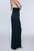 PANTALON SEYMOUR (C106) en internet