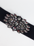 FAJA BLACK (TG4496) - comprar online