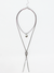 COLLAR ISSIS (TG4630) en internet