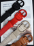 CINTO GLAM (TG3956)