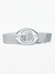 FAJA LOW (TG4503) - comprar online