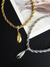COLLAR KOTA (TG4267)