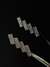 CADERIN STRASS (TG3146) - comprar online