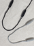 COLLAR CILINDRO (TG4201)