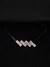 CADERIN STRASS (TG3146) en internet