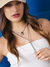 COLLAR ISSIS (TG4630) - comprar online