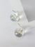 AROS SELEM (TG4556)