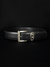 CINTO GRAMATIK (TG4412) - comprar online