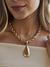 COLLAR KOTA (TG4267) - comprar online