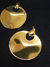 AROS GOT (TG4280)