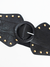 FAJA PREN (TG4519) - comprar online
