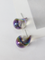 AROS SELEM (TG4556) - apioboutique